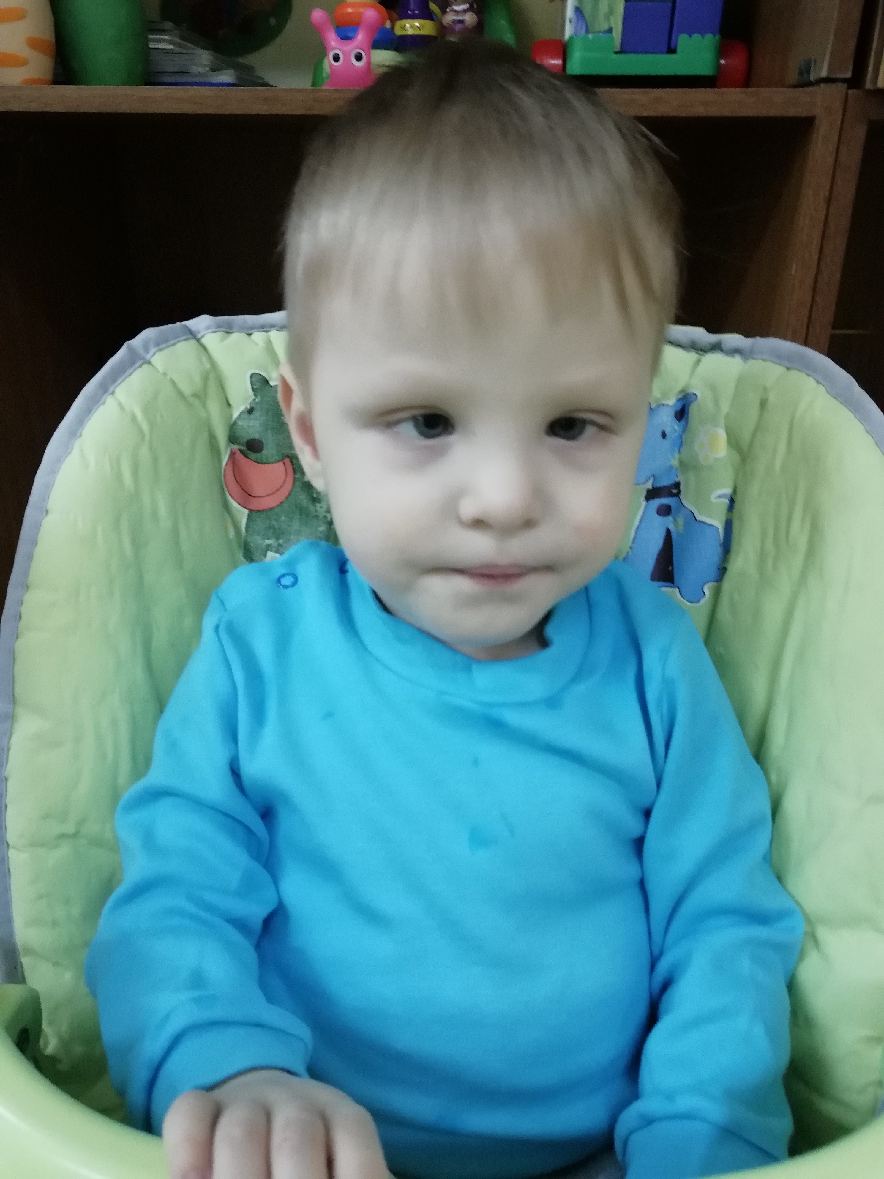 Вологда фото детей на усыновление Вологда фото детей на усыновление