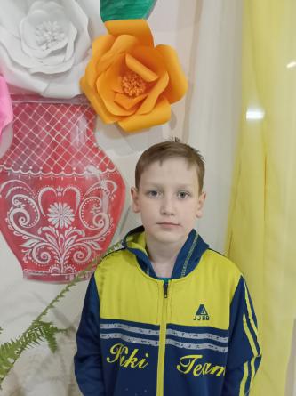 База данных детей сирот краснодарский край фото с описанием 2020